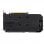 Gigabyte GeForce GTX 1050 Windforce OC 2GB GDDR5