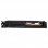 Gigabyte GeForce GTX 1050 Windforce OC 2GB GDDR5