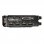 Gigabyte GeForce GTX 1050 Windforce OC 2GB GDDR5