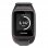 TomTom Spark  Cardio + Music Talla Grande Marrón