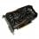 Gigabyte GeForce GTX 1050 OC 2GB GDDR5
