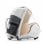 Polti Unico MCV85 Total Clean & Turbo Aspirador Multifunción con Función de Vapor 2200W