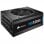 Corsair HX1200i 1200W 80 Plus Platinum Modular
