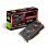 Asus GeForce GTX 1050 Expedition 2GB GDDR5