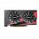 Asus GeForce GTX 1050 Expedition 2GB GDDR5
