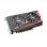 Asus GeForce GTX 1050 Expedition 2GB GDDR5