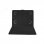 Leotec Funda Universal Morada para Tablets 9,6"/10,1"