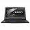AORUS X5 V6 i7-6820HK/16GB/1TB+ SSD 256GB/GTX1070/15.6"