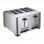 Tristar BR-2140 Tostadora