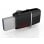 Sandisk Ultra Dual Memoria USB 3.0 64GB OTG