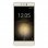 Bq Aquaris U Plus 4G 2GB/16GB Dorado Libre