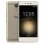 Bq Aquaris U Plus 4G 2GB/16GB Dorado Libre