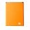 Xiaomi Batería Original para Redmi Note
