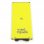 Lg Batería Original para Lg G5