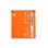 Xiaomi Batería Original para Redmi  2