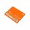 Xiaomi Batería Original para Redmi  2