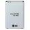 Lg Batería Original para Lg G3