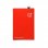 OnePlus Batería Original para OnePlus 2