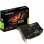 Gigabyte GeForce GTX 1050 D5 2GB GDDR5