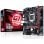 Gigabyte H110-Gaming 3