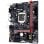 Gigabyte H110-Gaming 3
