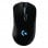 Logitech G403 Prodigy Ratón Inalámbrico 12000 DPI Negro