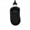 Logitech G403 Prodigy Ratón Inalámbrico 12000 DPI Negro