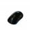 Logitech G403 Prodigy Ratón Inalámbrico 12000 DPI Negro