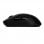 Logitech G403 Prodigy Ratón Inalámbrico 12000 DPI Negro