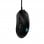 Logitech G403 Prodigy Ratón 12000 DPI Negro