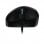Logitech G403 Prodigy Ratón 12000 DPI Negro
