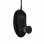 Logitech G403 Prodigy Ratón 12000 DPI Negro
