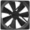 NZXT Kraken X42