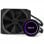 NZXT Kraken X42