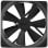 NZXT Kraken X62