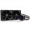 NZXT Kraken X62