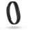 Fitbit Flex 2 Negra