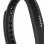 Fitbit Flex 2 Negra