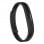 Fitbit Flex 2 Negra