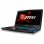 MSI GE62VR 6RF-236XES i5-6300HQ/8GB/1TB/GTX1060/15.6"