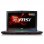 MSI GE62VR 6RF-236XES i5-6300HQ/8GB/1TB/GTX1060/15.6"