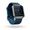 Fitbit Blaze Talla S Azul