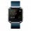Fitbit Blaze Talla S Azul