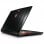MSI GE62VR 6RF-235XES i7-6700HQ/8GB/1TB+256 SSD/GTX1060/15.6"