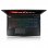 MSI GE62VR 6RF-235XES i7-6700HQ/8GB/1TB+256 SSD/GTX1060/15.6"