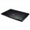 MSI GE62VR 6RF-235XES i7-6700HQ/8GB/1TB+256 SSD/GTX1060/15.6"