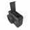 GoPro Batería Recargable para Hero 5 Black