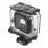 GoPro Super Suit Protección y Carcasa Buceo para Hero 5 Black