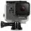 GoPro Super Suit Protección y Carcasa Buceo para Hero 5 Black