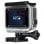 GoPro Super Suit Protección y Carcasa Buceo para Hero 5 Black